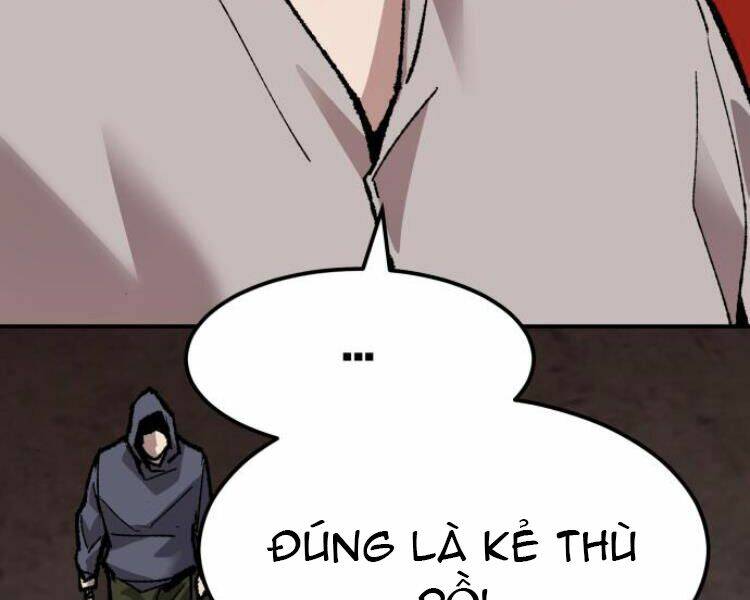 Chương 52.5 - Trang 104