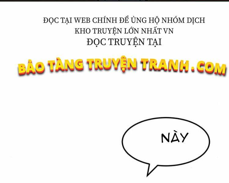 Chương 52.5 - Trang 108