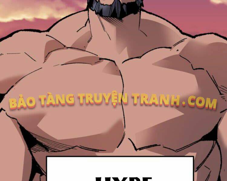 Chương 52.5 - Trang 110
