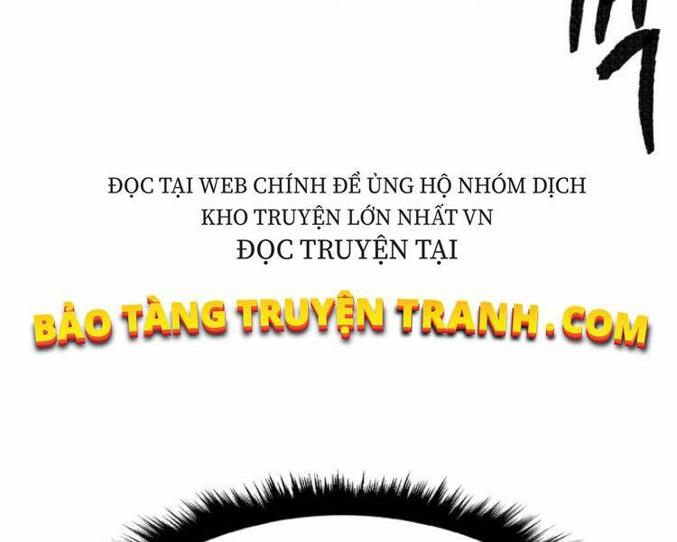 Chương 52.5 - Trang 12