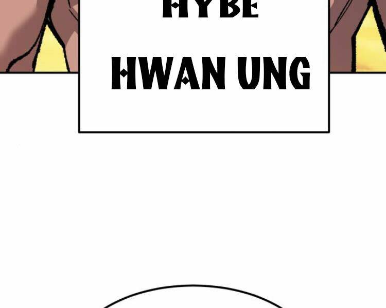 Chương 52.5 - Trang 111