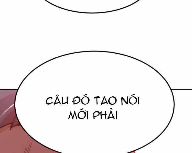 Chương 52.5 - Trang 114