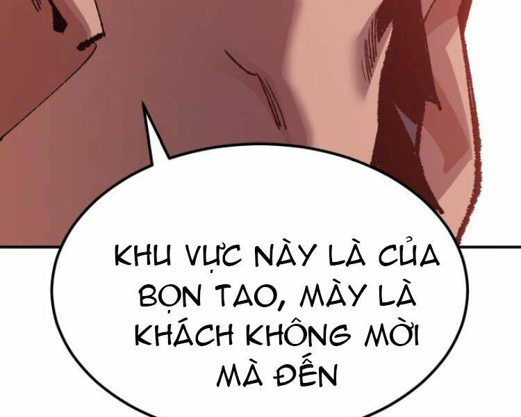 Chương 52.5 - Trang 116
