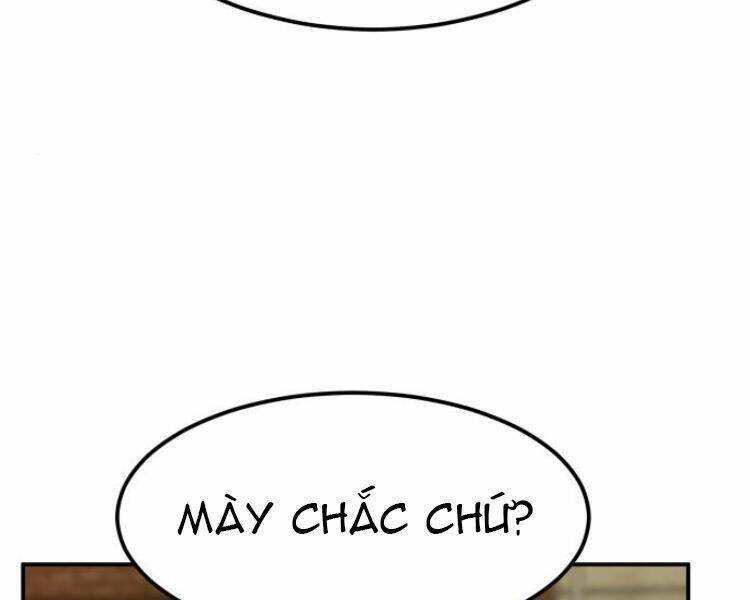 Chương 52.5 - Trang 117