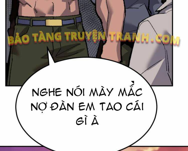 Chương 52.5 - Trang 119