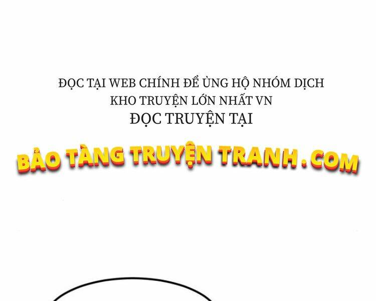Chương 52.5 - Trang 122