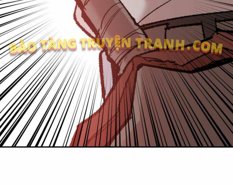 Chương 52.5 - Trang 128
