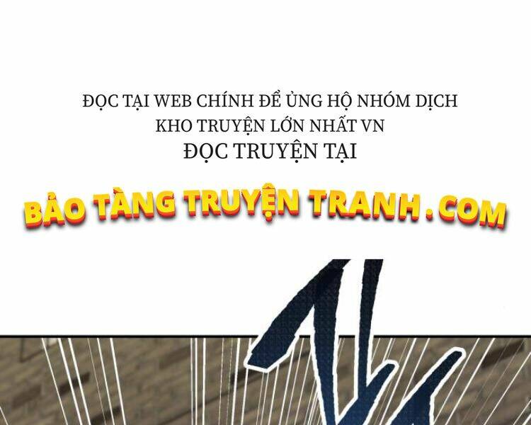 Chương 52.5 - Trang 129