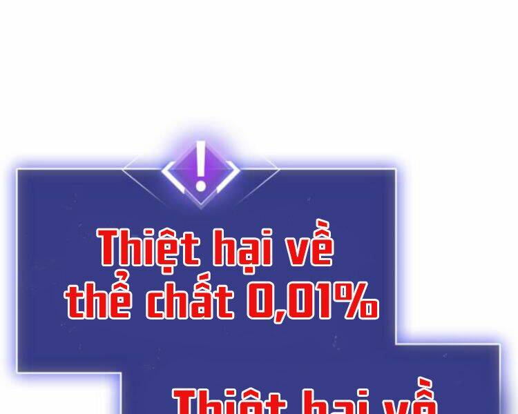 Chương 52.5 - Trang 14