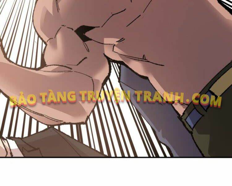 Chương 52.5 - Trang 139