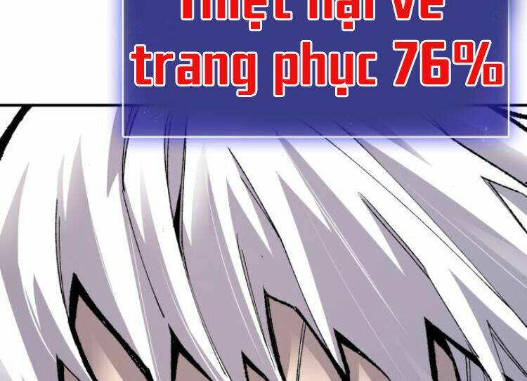 Chương 52.5 - Trang 15