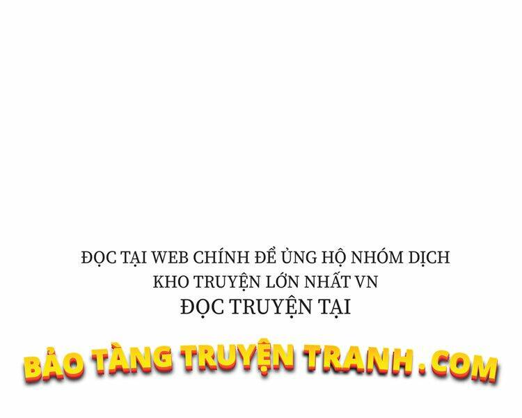 Chương 52.5 - Trang 143