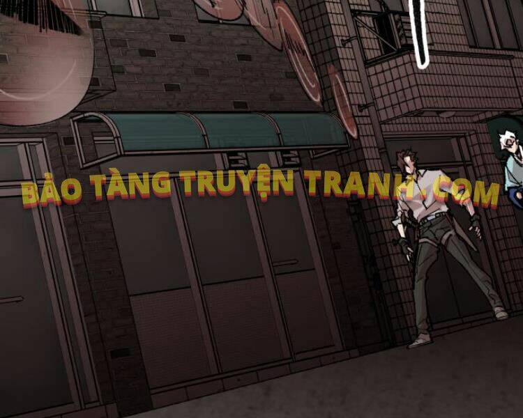Chương 52.5 - Trang 146