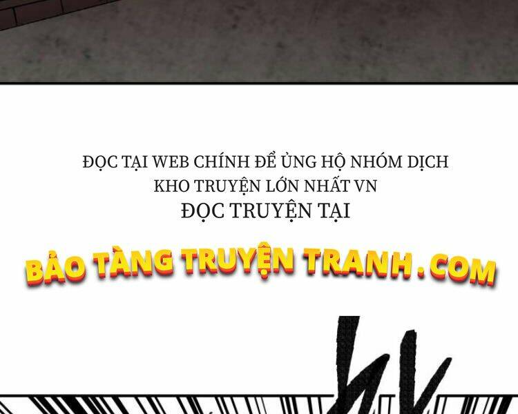Chương 52.5 - Trang 147