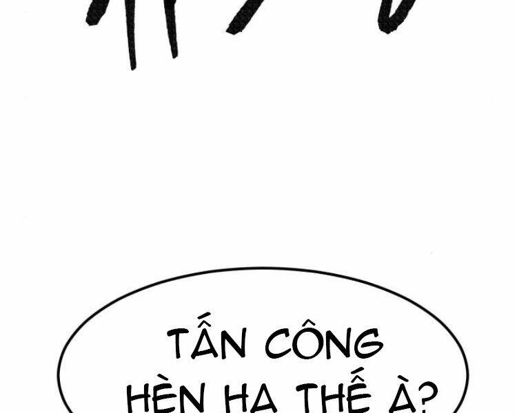 Chương 52.5 - Trang 154
