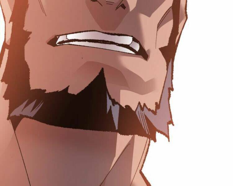 Chương 52.5 - Trang 156