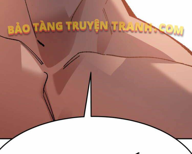 Chương 52.5 - Trang 157