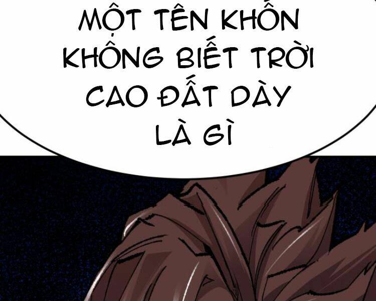 Chương 52.5 - Trang 158