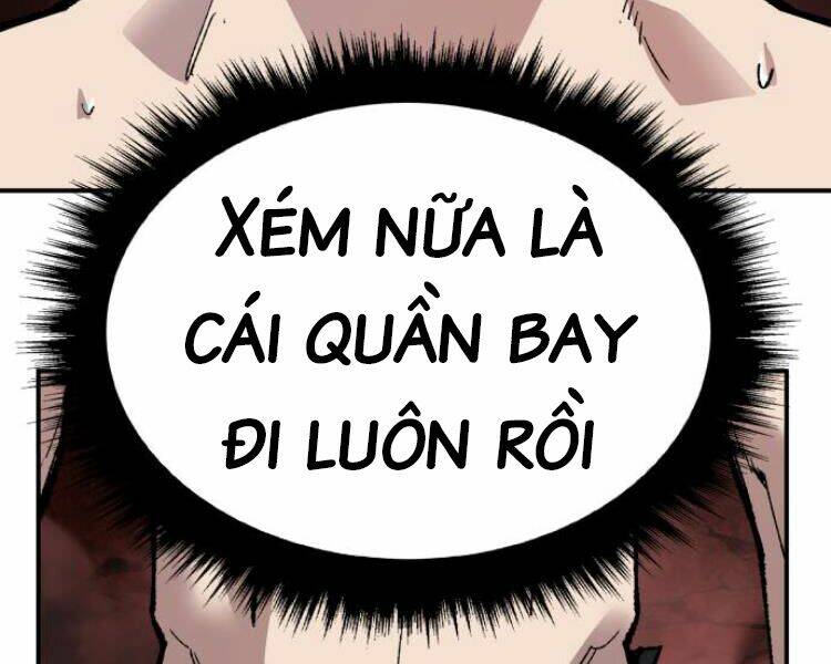 Chương 52.5 - Trang 17