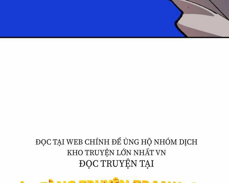 Chương 52.5 - Trang 161