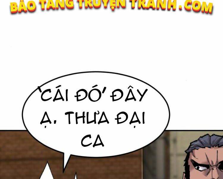 Chương 52.5 - Trang 162