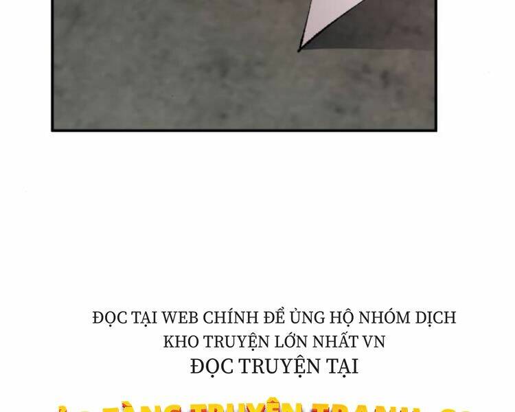 Chương 52.5 - Trang 171
