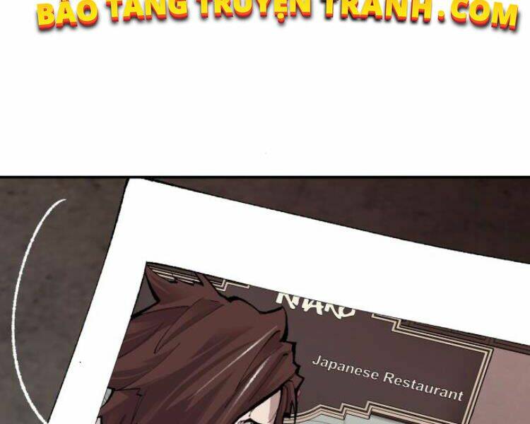 Chương 52.5 - Trang 172