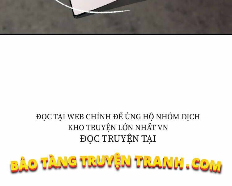 Chương 52.5 - Trang 176