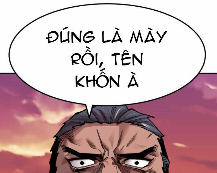 Chương 52.5 - Trang 177