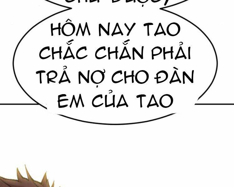 Chương 52.5 - Trang 180