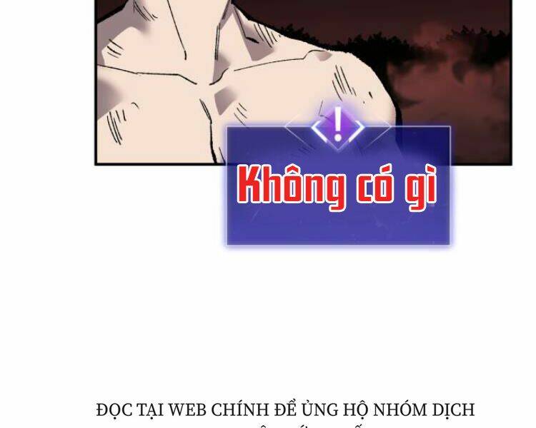 Chương 52.5 - Trang 21