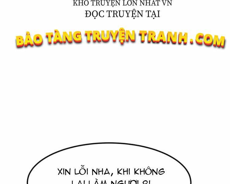 Chương 52.5 - Trang 22