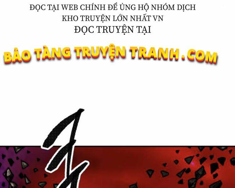 Chương 52.5 - Trang 29