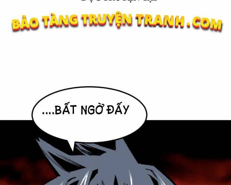 Chương 52.5 - Trang 4
