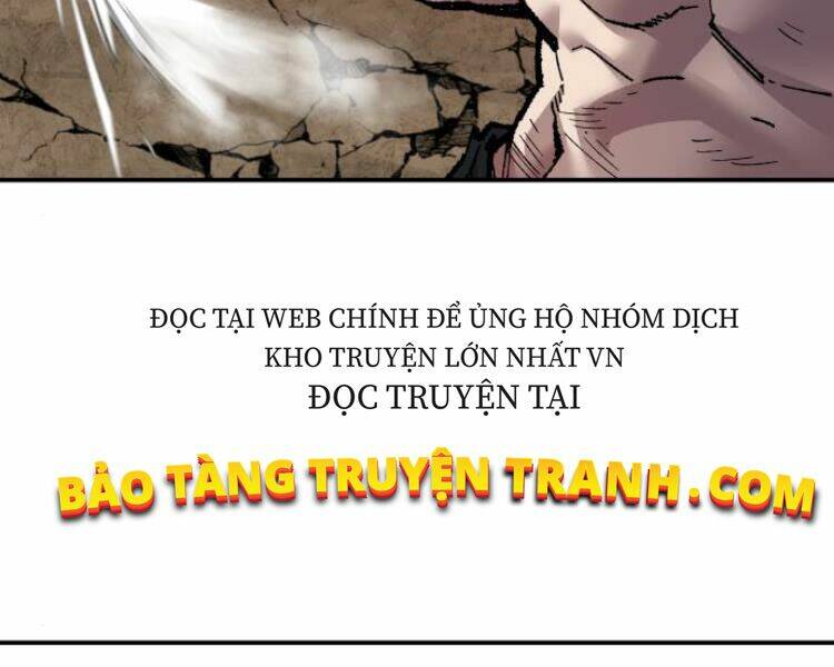 Chương 52.5 - Trang 49