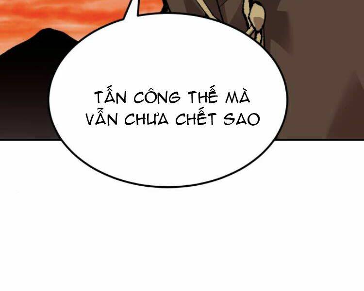 Chương 52.5 - Trang 6