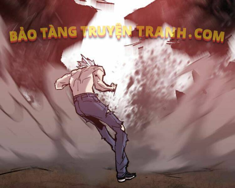 Chương 52.5 - Trang 57