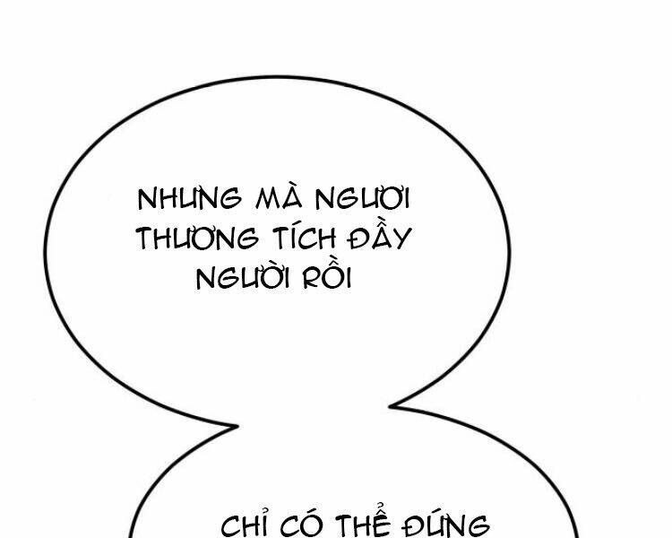 Chương 52.5 - Trang 7