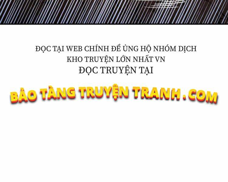 Chương 52.5 - Trang 63