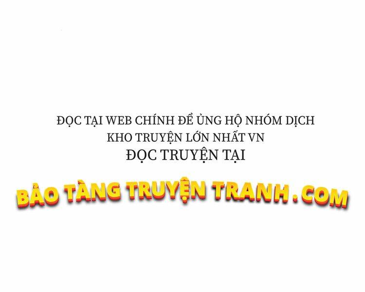 Chương 52.5 - Trang 71