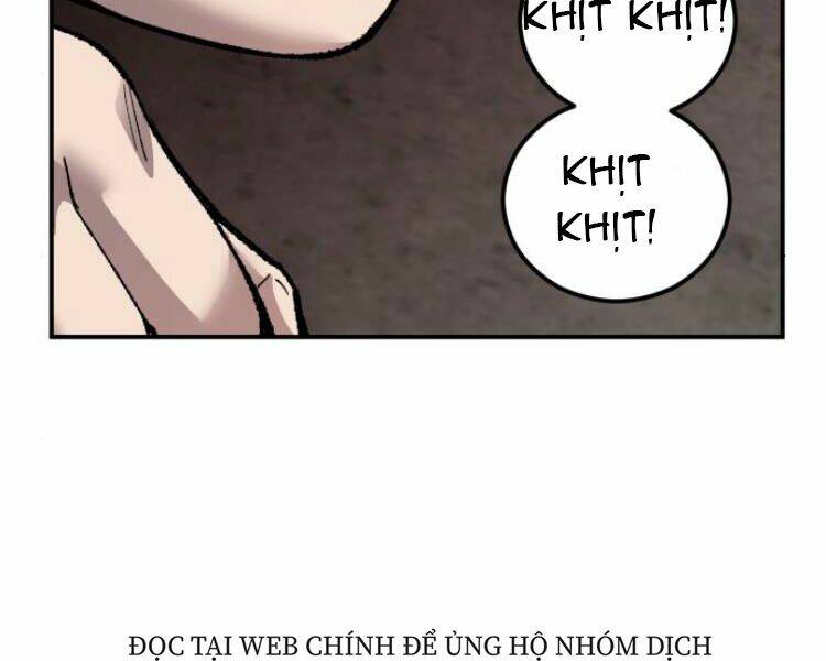 Chương 52.5 - Trang 77