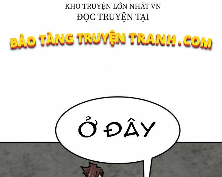 Chương 52.5 - Trang 78