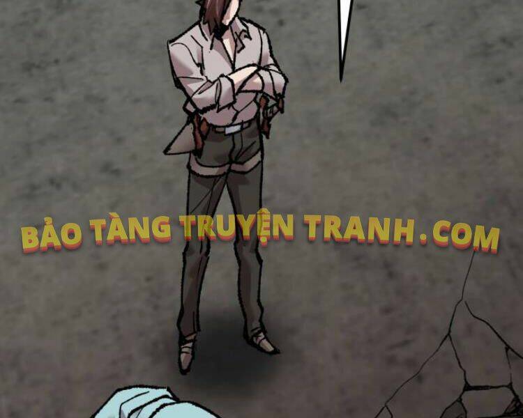 Chương 52.5 - Trang 79