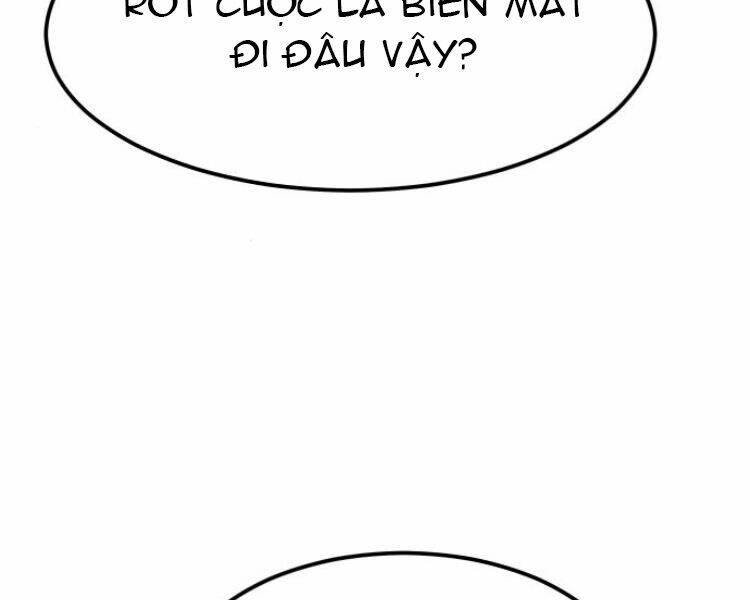 Chương 52.5 - Trang 84