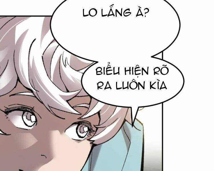 Chương 52.5 - Trang 85