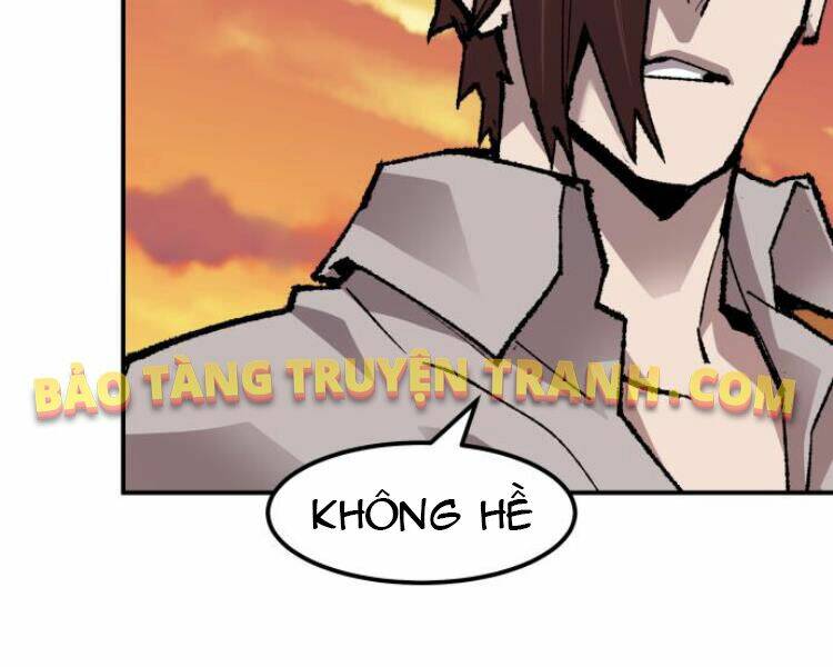 Chương 52.5 - Trang 88