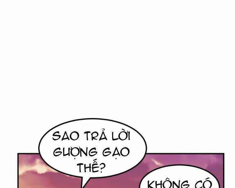 Chương 52.5 - Trang 89
