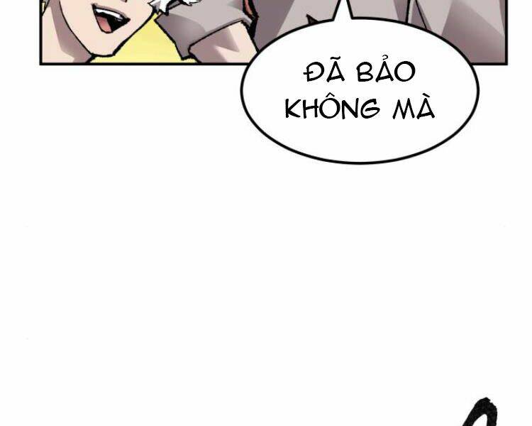 Chương 52.5 - Trang 91