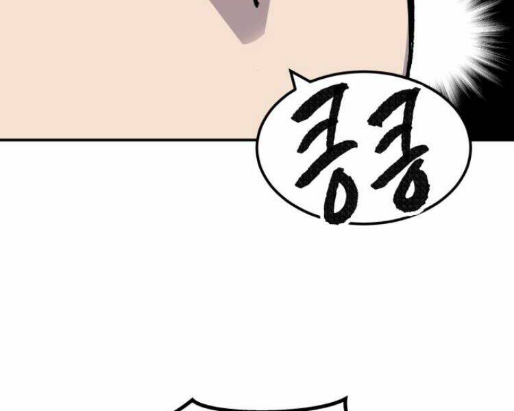 Chương 52.5 - Trang 93