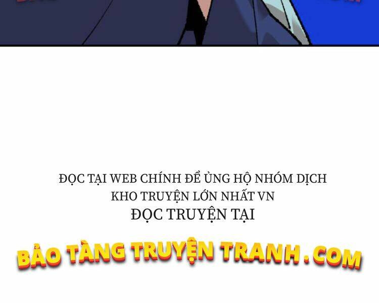 Chương 52.5 - Trang 96